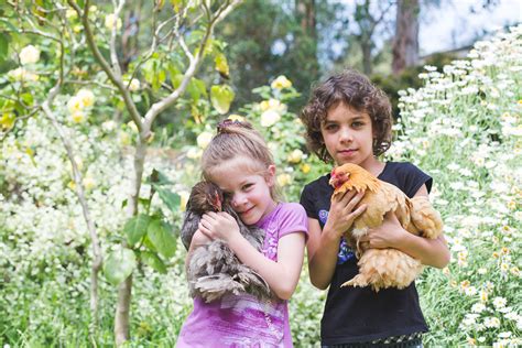 jolie transexuelle|Cette série photo montre des jeunes trans comme ils se